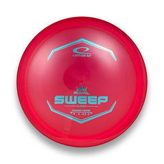 173g 6