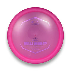 173g 8