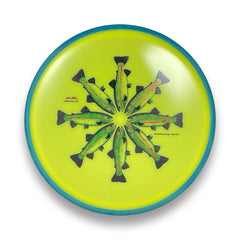 177g 2