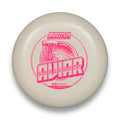 DX Aviar
