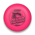 DX Aviar