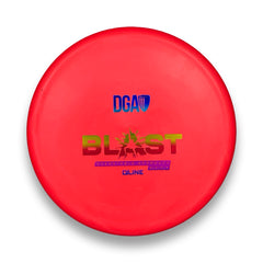 171g 2