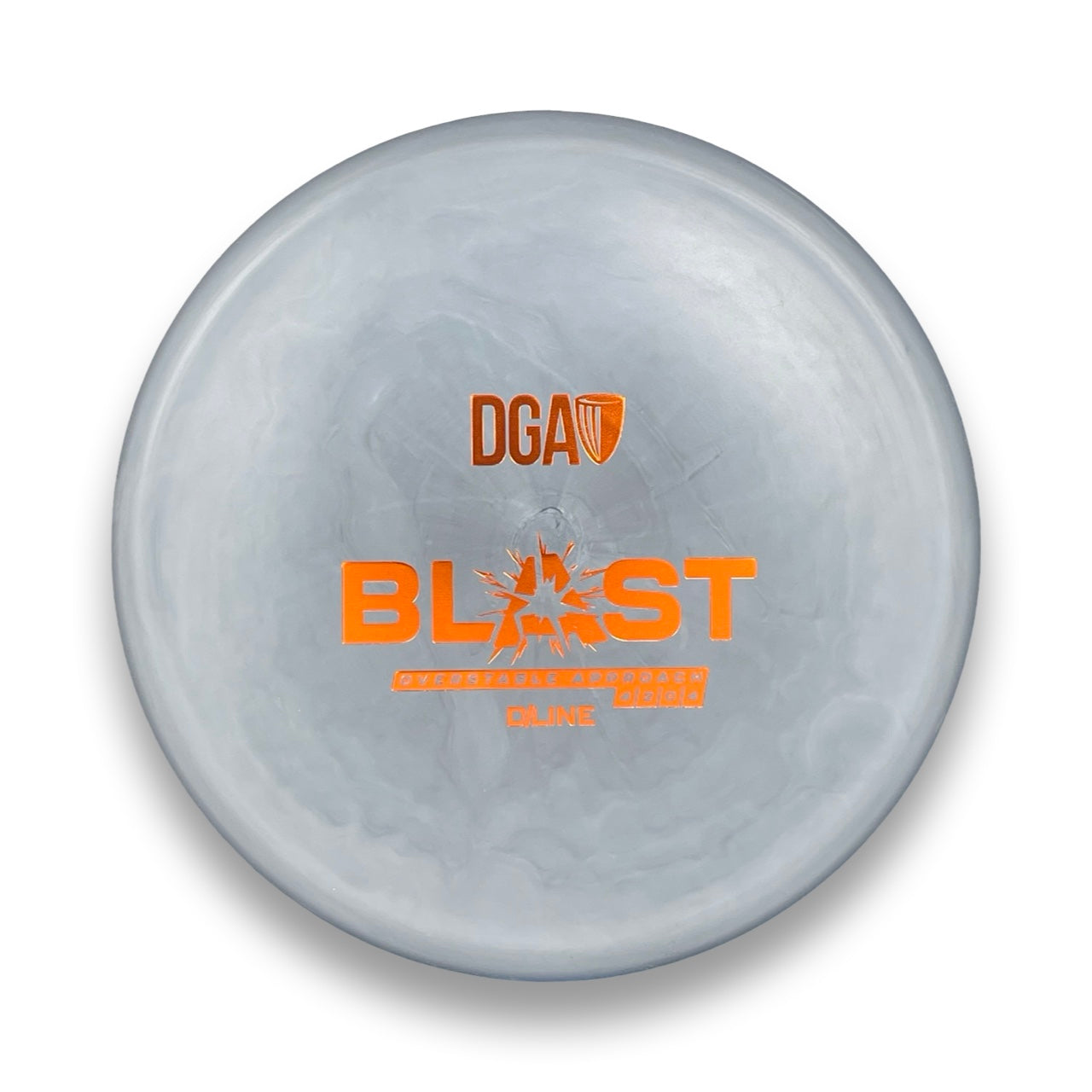 D-Line Blast