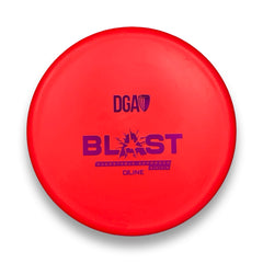 171g 6