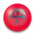 Q-Line Premier FD - 2026 Discmania Challenge