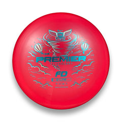168g 7