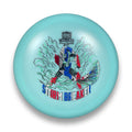 Storm Breaker Neo Function - 2026 Discmania Challenge