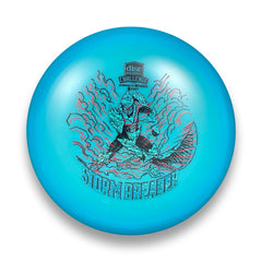 173g 3