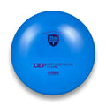 S-Line DD3