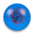 Prototype Swirl S-Line DD4 - 2026 European Open