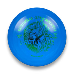 174g 2