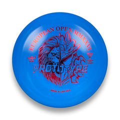 174g 5