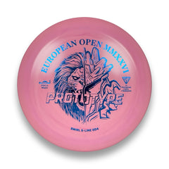 175g 7