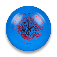 174g 8