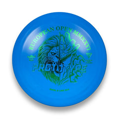 175g 9