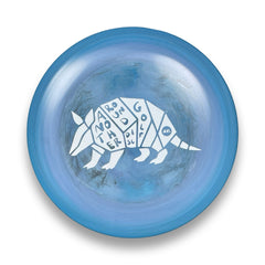 175-176g 20