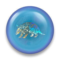 175-176g 24