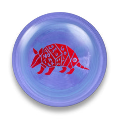 175-176g 5