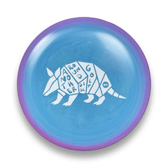 175-176g 6