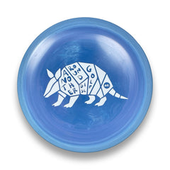 175-176g 9