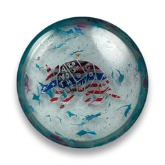 173-174g 11