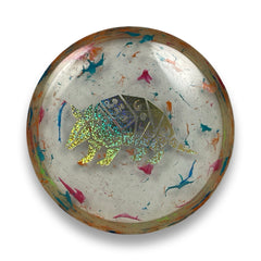 173-174g 12