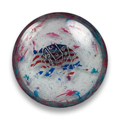173-174g 20