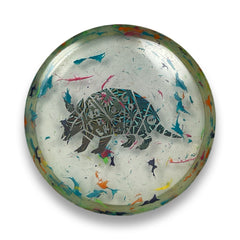 173-174g 4