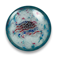 173-174g 5