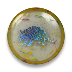 173-174g 8