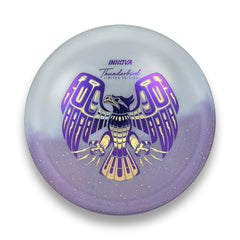 173-175g 16