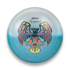 172g 20
