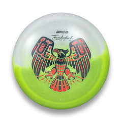 173-175g 7