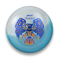 173-175g 8
