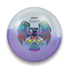 173-175g 9