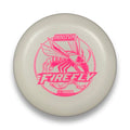 DX Firefly