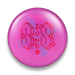 173-174g 11