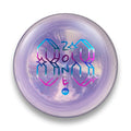 ARDG Exclusive ESP Zone SS - Doodle S Stamp