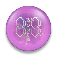173-174g 20