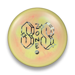 173-174g 27