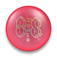 170-172g 29