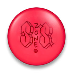 170-172g 2