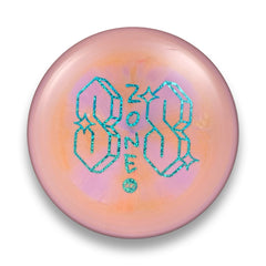 173-174g 31
