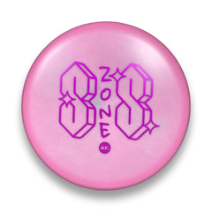 170-172g 33
