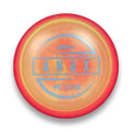 McBeth ESP Anax
