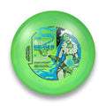 Neutron Boost - 2026 McMahon Team Series