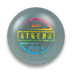 173-174g 2