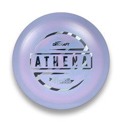 170-172g 3