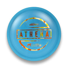 173-174g 6