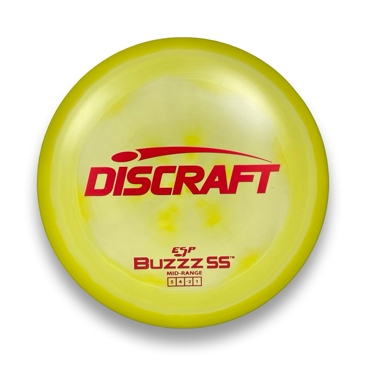 ESP Buzzz SS